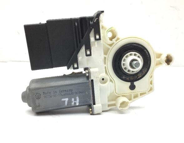 Electric Window Lift Motor VW Golf V (1K1)