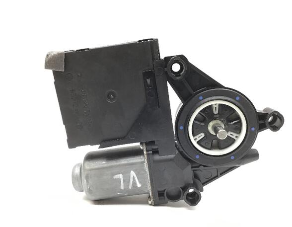 Electric Window Lift Motor VW Golf V (1K1)