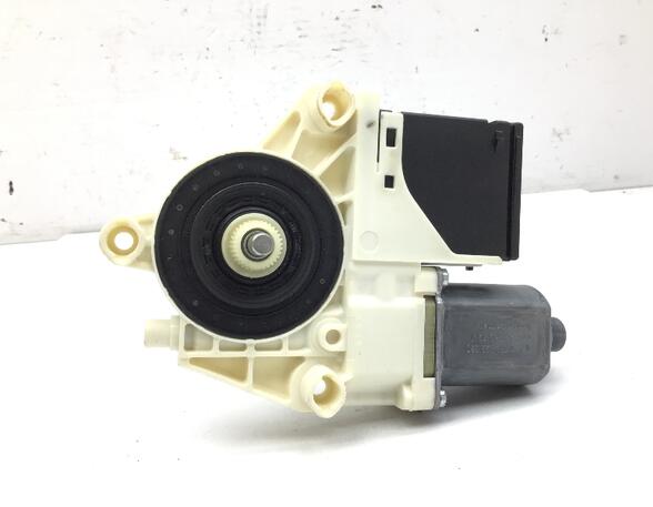 Electric Window Lift Motor RENAULT MEGANE III Grandtour (KZ0/1)