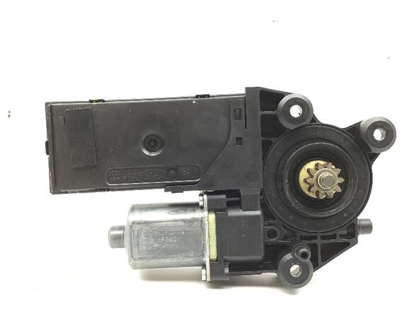 Electric Window Lift Motor RENAULT MEGANE III Grandtour (KZ0/1)