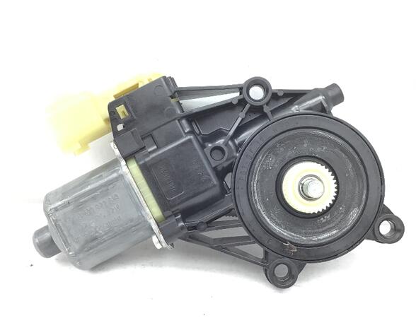 Electric Window Lift Motor FORD FIESTA VI (CB1, CCN)