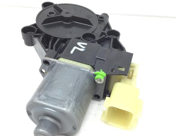 Electric Window Lift Motor FORD FIESTA VI (CB1, CCN)