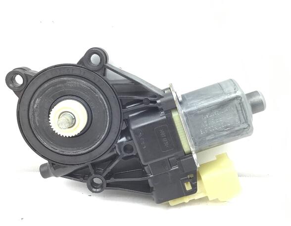 Electric Window Lift Motor FORD FIESTA VI (CB1, CCN)