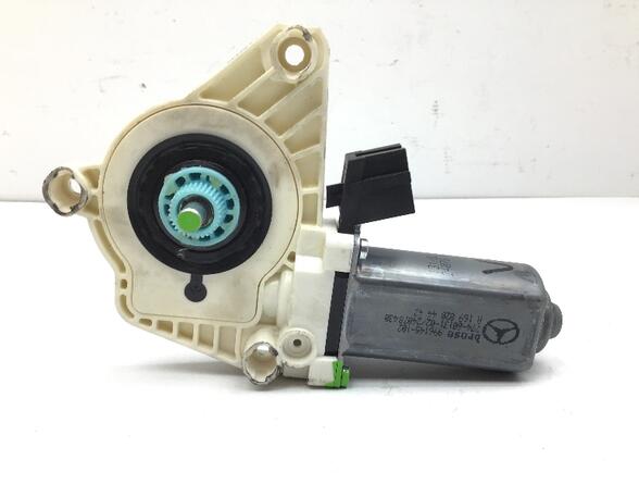 Electric Window Lift Motor MERCEDES-BENZ A-CLASS (W169)