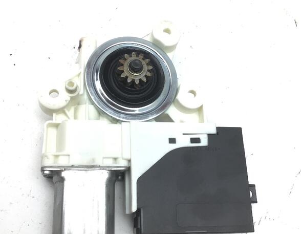 Electric Window Lift Motor FORD FOCUS C-MAX (DM2), FORD C-MAX (DM2), FORD KUGA I, FORD KUGA II (DM2)