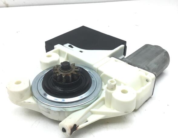 Electric Window Lift Motor FORD FOCUS C-MAX (DM2), FORD C-MAX (DM2), FORD KUGA I, FORD KUGA II (DM2)