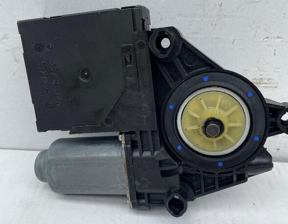 Elektrische motor raamopener VW TOURAN (1T1, 1T2), VW TOURAN (1T3)