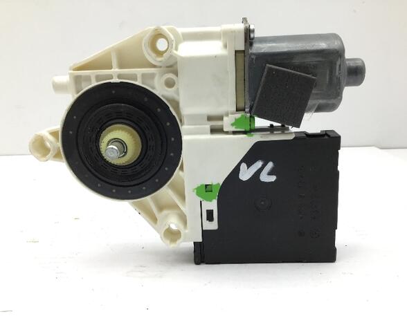 Electric Window Lift Motor AUDI A3 (8P1), AUDI A3 Sportback (8PA)