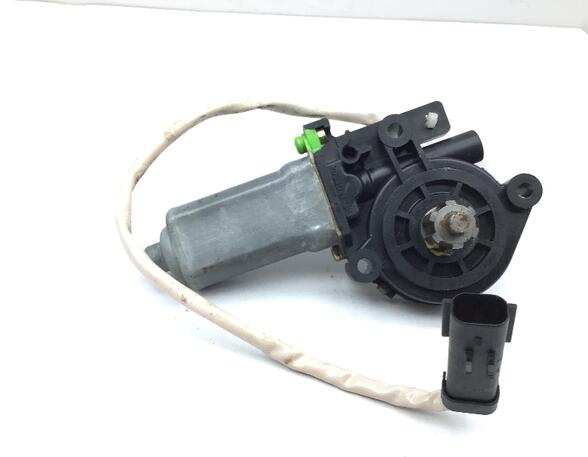 Electric Window Lift Motor CHRYSLER PT CRUISER (PT_)