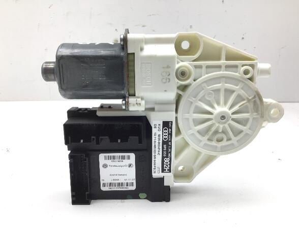 Electric Window Lift Motor AUDI A3 (8P1), AUDI A3 Sportback (8PA)