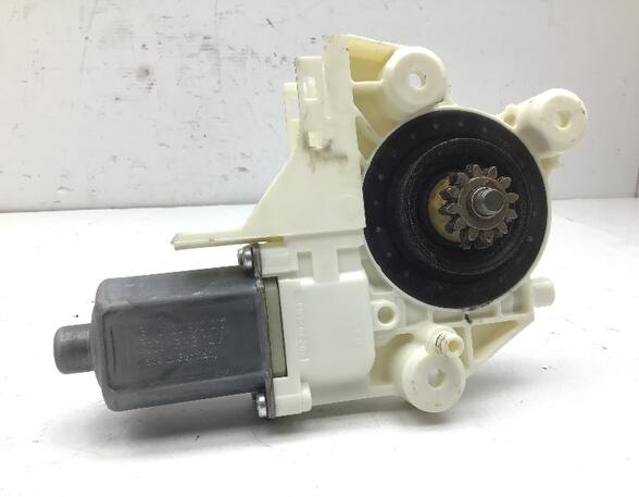 Electric Window Lift Motor FORD FOCUS II Turnier (DA_, FFS, DS)