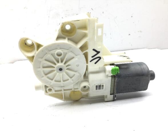 Electric Window Lift Motor FORD FOCUS II Turnier (DA_, FFS, DS)