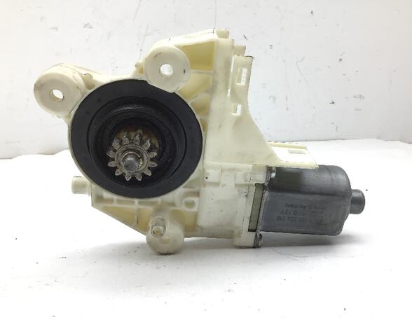 Electric Window Lift Motor FORD FOCUS II Turnier (DA_, FFS, DS)