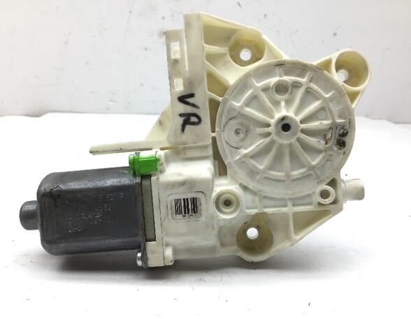 Electric Window Lift Motor FORD FOCUS II Turnier (DA_, FFS, DS)