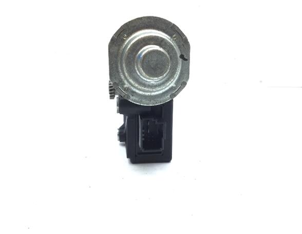 Sunroof Motor BMW 1 (E81), BMW 1 (E87)