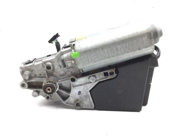 Sunroof Motor VW GOLF IV (1J1)