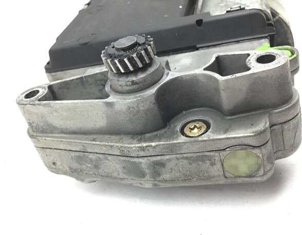 Sunroof Motor AUDI A4 (8D2, B5)