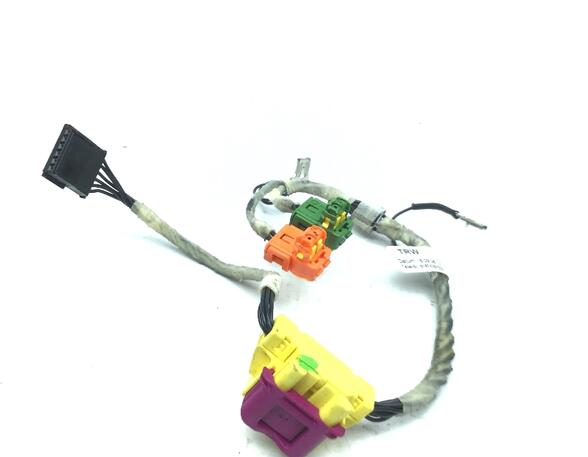 Kabel Airbag AUDI A4 Avant (8ED, B7)