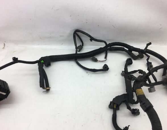 Engine Wiring Harness MITSUBISHI ASX (GA_W_)