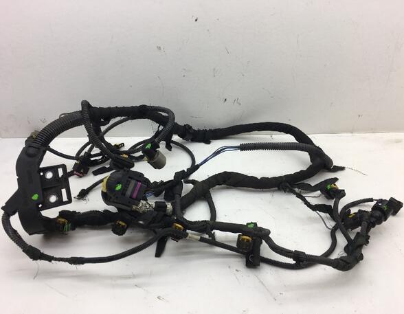 Engine Wiring Harness FIAT BRAVO II (198_)