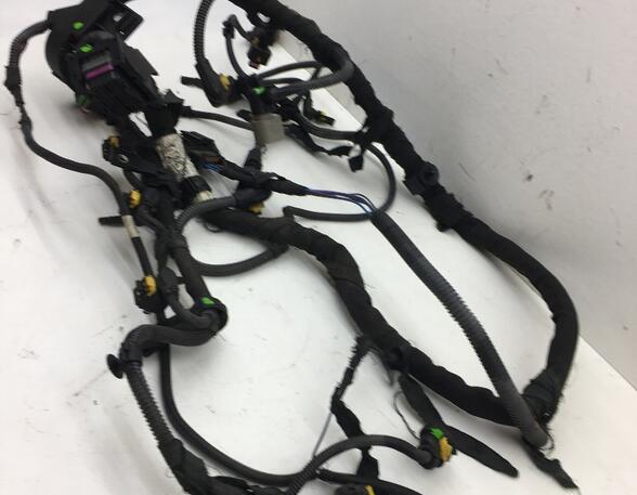 Engine Wiring Harness FIAT BRAVO II (198_)