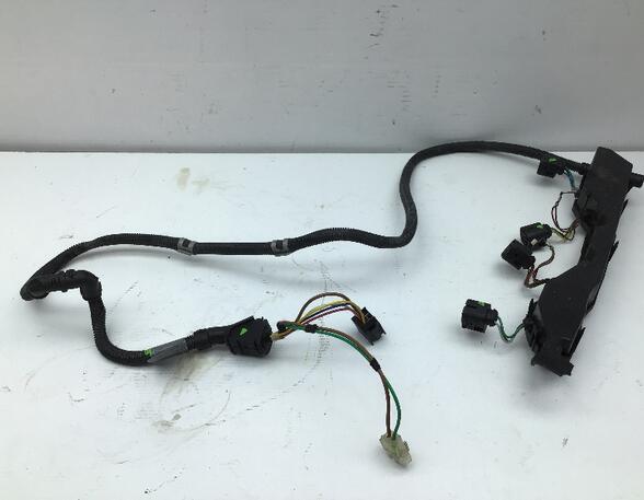 Wiring Harness BMW 3 (E46)