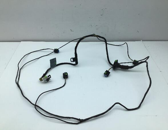 Wiring Harness BMW 3 (E46)