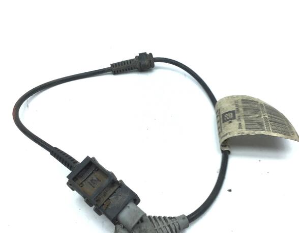 Wiring Harness OPEL ASTRA H TwinTop (A04)