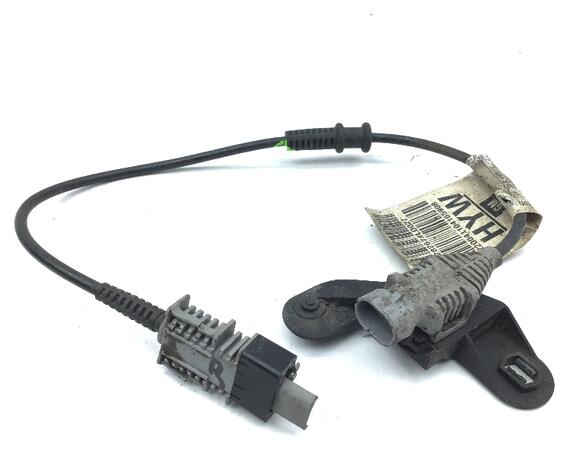 Wiring Harness OPEL VECTRA C Estate (Z02)