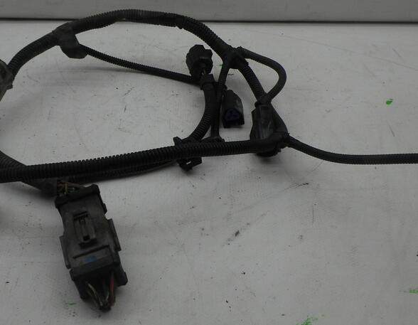 Door Wiring Harness FORD FOCUS (DAW, DBW)