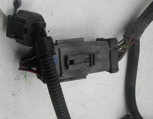 Door Wiring Harness FORD FOCUS (DAW, DBW)