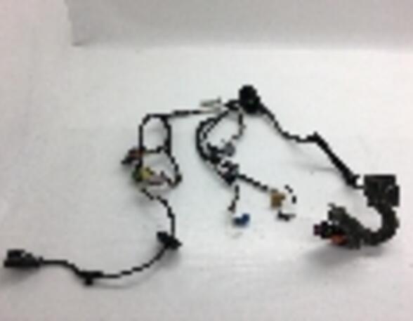 Door Wiring Harness VW TIGUAN (5N_)