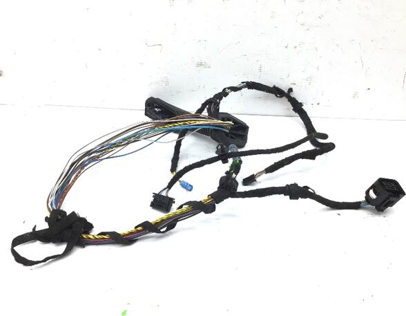 367649 Kabel Tür BMW X3 (E83) 3508099