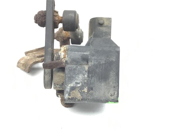 354443 Sensor OPEL Vectra B Caravan (J96) 0307865001