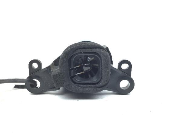 360426 Sensor MAZDA 3 (BK) K7570B32T