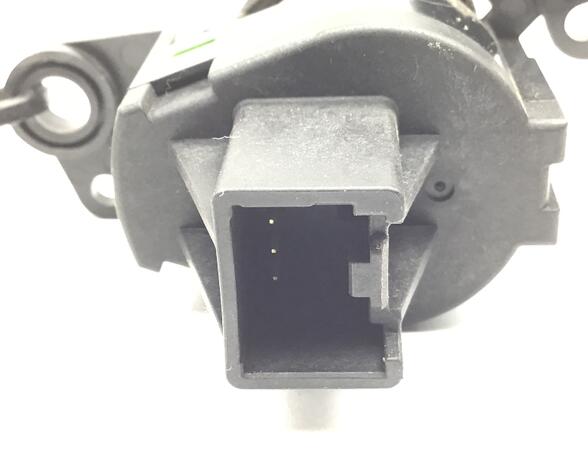 360426 Sensor MAZDA 3 (BK) K7570B32T