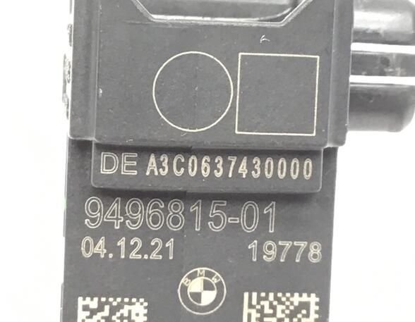 356210 Sensor BMW 2er Active Tourer (U06)