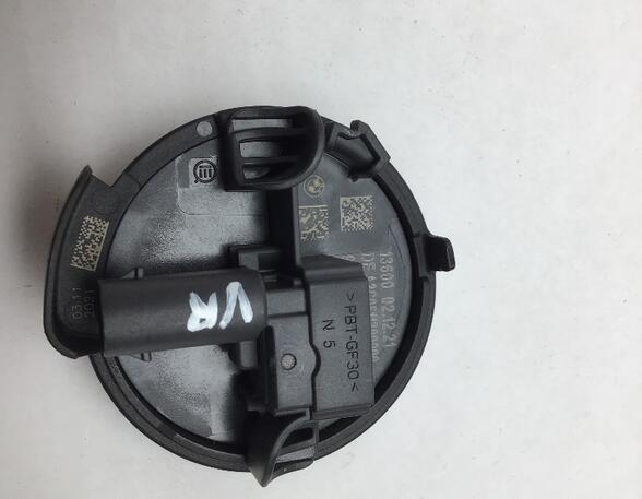 356231 Sensor BMW 2er Active Tourer (U06) 9496820