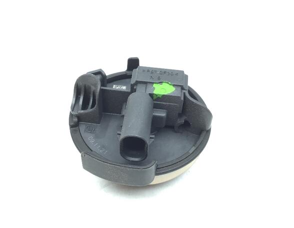 356232 Sensor BMW 2er Active Tourer (U06) 9496820