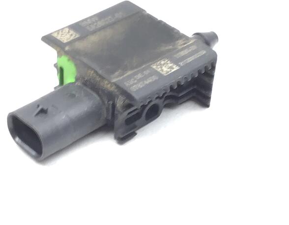 356233 Sensor BMW 2er Active Tourer (U06) 5A26C27