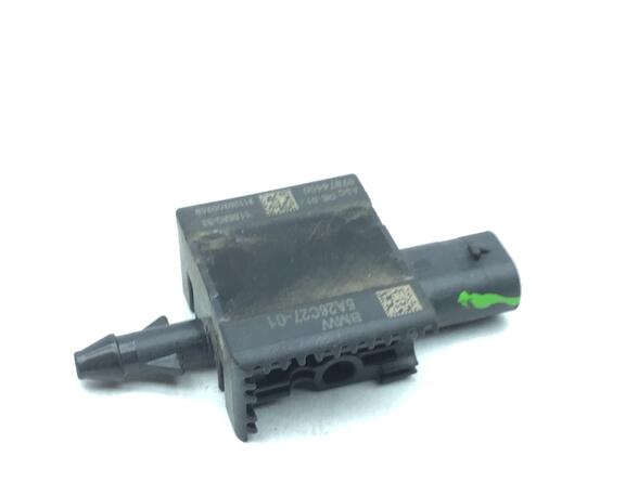 356233 Sensor BMW 2er Active Tourer (U06) 5A26C27