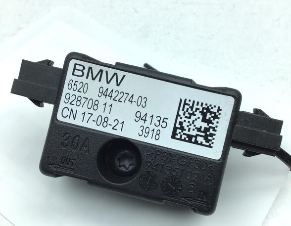 Sensor BMW 2 Active Tourer (U06)