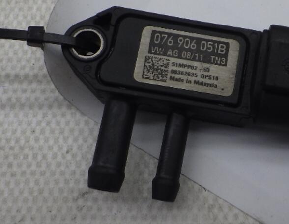 Sensor VW GOLF VI (5K1), VW GOLF VI Van (5K1_), VW GOLF V (1K1)