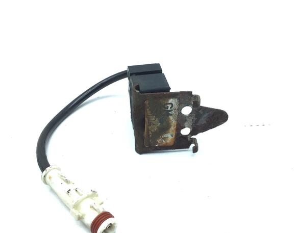 368731 Sensor OPEL Signum (Z-C/S) 9570930004