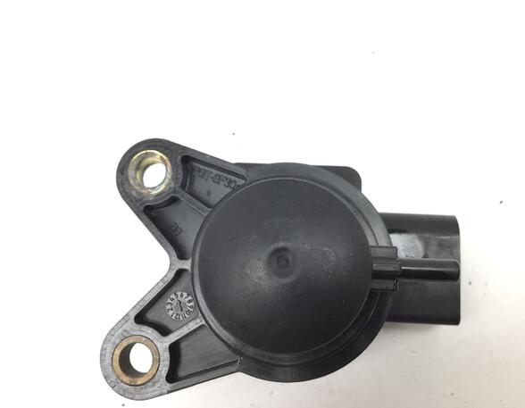 366405 Sensor für Ladedruck MERCEDES-BENZ A-Klasse (W169) A1695401717