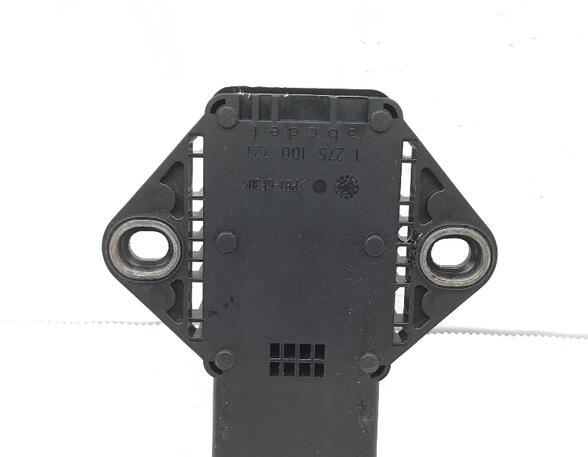 364080 Sensor für ESP OPEL Corsa D (S07) 13267138