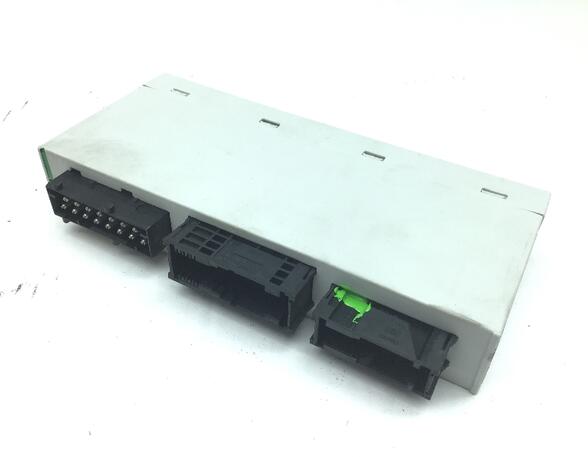 Control unit BMW 3 (E46)