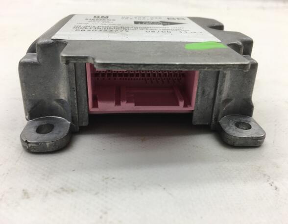 Airbag Control Unit OPEL CORSA B (S93)