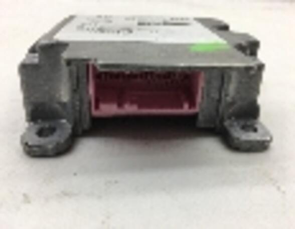 Airbag Control Unit OPEL CORSA B (S93)