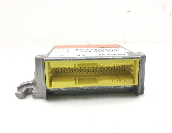 Airbag Control Unit AUDI A4 Avant (8E5, B6)